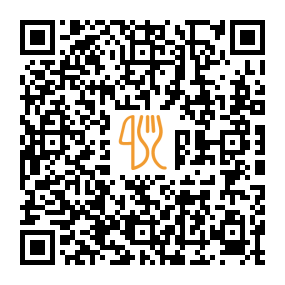 QR-code link către meniul Maba PanAsian Diner