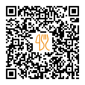 QR-code link către meniul Buchwalds