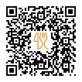 QR-code link către meniul Sporttreff