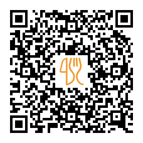 QR-code link către meniul Helin Pizza Kebap Haus