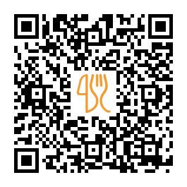 QR-code link către meniul Veggzcafe