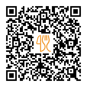 QR-code link către meniul Imbiss 2000