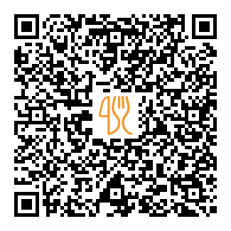 QR-code link către meniul Thye Guan Fragrant Hot Pot Tài Yuán Má Là Xiāng Guō (jurong West)