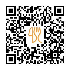 QR-code link către meniul Brioude