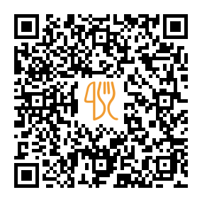 QR-code link către meniul Maharaja Indian