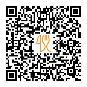 QR-code link către meniul Pizzarelli