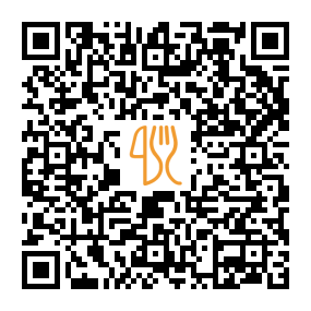 QR-code link către meniul Brew Street Craft Kitchen