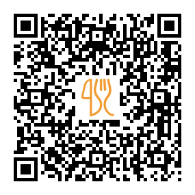 QR-code link către meniul Küffner Hof