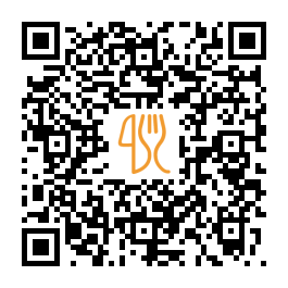 QR-code link către meniul Altendorfer Gasthof