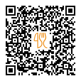 QR-code link către meniul Martignoni Pizzaria