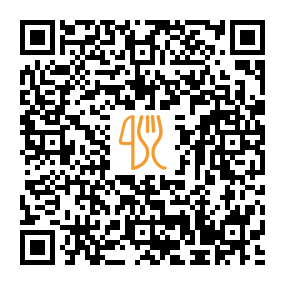 QR-code link către meniul China Chef