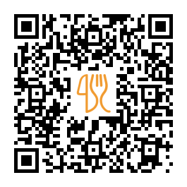 QR-code link către meniul Taverna Delphi