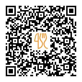 QR-code link către meniul Johnson Duck (toh Guan)