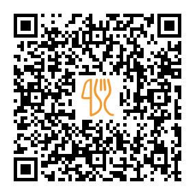 QR-code link către meniul Rock Loft Cafe And Resort