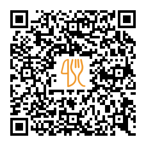 QR-code link către meniul Ristorante Bella Italia