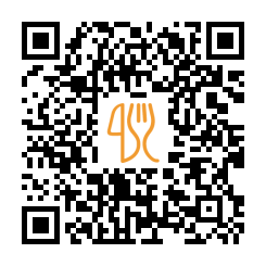 QR-code link către meniul Reh- Braun