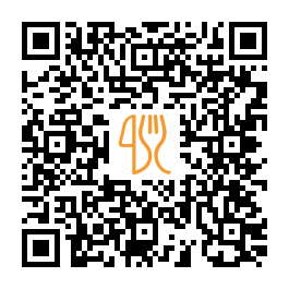 QR-code link către meniul Bosphore