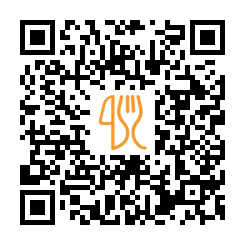 QR-code link către meniul Papa Gallos