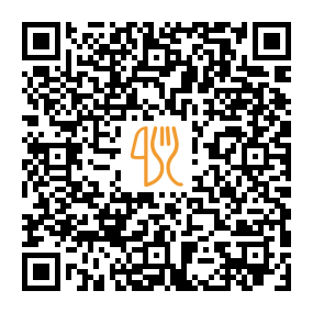 QR-code link către meniul Aioli