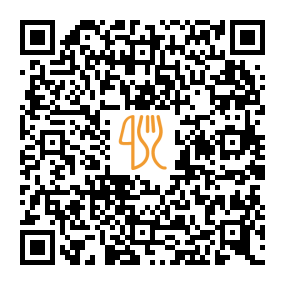 QR-code link către meniul Bruns Aalraucherei