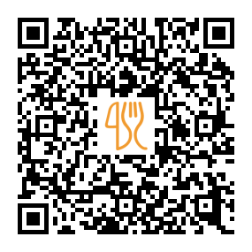 QR-code link către meniul Pho Saigon Street Food