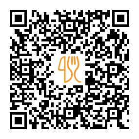 QR-code link către meniul Casa Vegan Corazon Animal Vegano