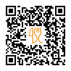 QR-code link către meniul Guarare