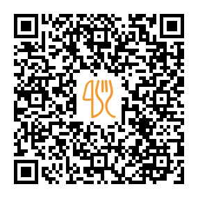 QR-code link către meniul Trikala Balkan Niederwerrn