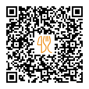 QR-code link către meniul Llebeig Café Alameda 48