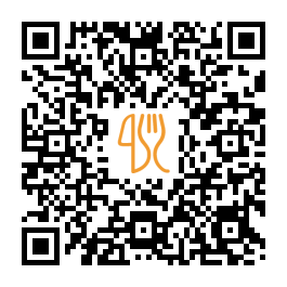 QR-code link către meniul Mcmenamins