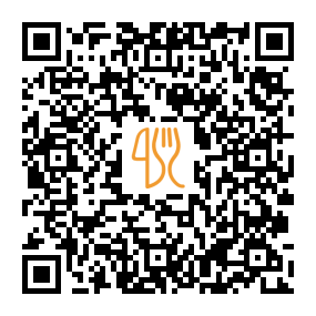 QR-code link către meniul Meierhof