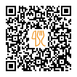 QR-code link către meniul Sushiwa