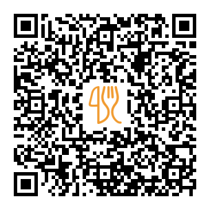 QR-code link către meniul Cafè-bistro- Stone Gastronomiebetrieb