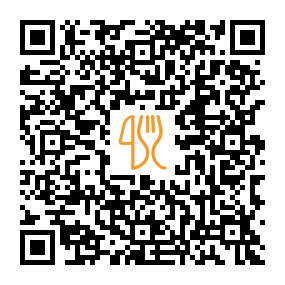 QR-code link către meniul K.himalaya Indian Ko Lanta