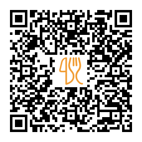 QR-code link către meniul Big Boys Sizzling Hotplate