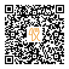 QR-code link către meniul Embaúba Café Torteria