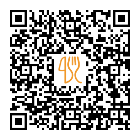 QR-code link către meniul Viatoni