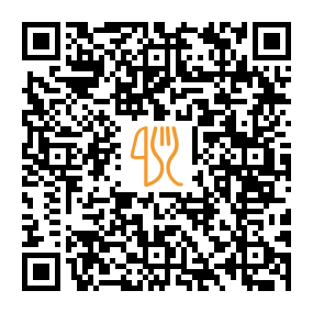 QR-code link către meniul Flor De Valencia