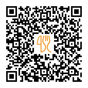 QR-code link către meniul Deniz Kebap