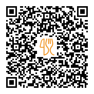 QR-code link către meniul Waldhotel / Restaurant Villa Waldeck