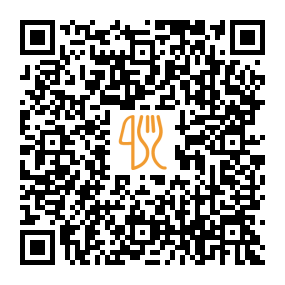 QR-code link către meniul Kimly Dim Sum (chai Chee Ave)