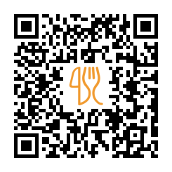 QR-code link către meniul Moccacino