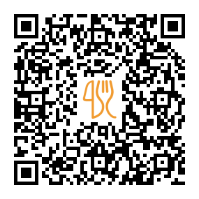 QR-code link către meniul Betta Taste Jamaican Kitchen