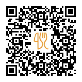 QR-code link către meniul Imbiss