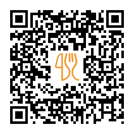 QR-code link către meniul Seafood 2 You