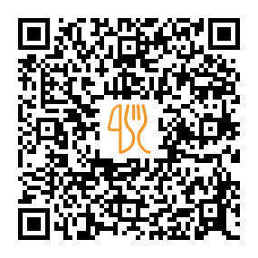 QR-code link către meniul Aperitivo Bar und Vino Cafe