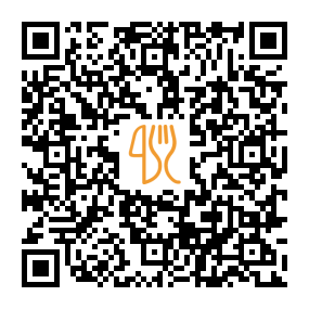 QR-code link către meniul Asia Bistro