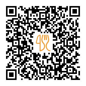 QR-code link către meniul Niko's Diner