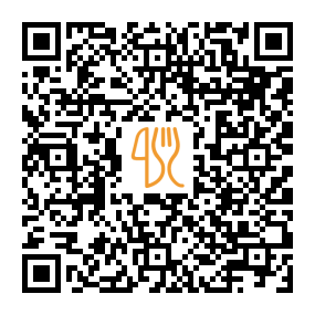 QR-code link către meniul Glentleitner Gastronomien