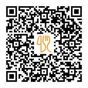 QR-code link către meniul Pizzeria Arcobaleno